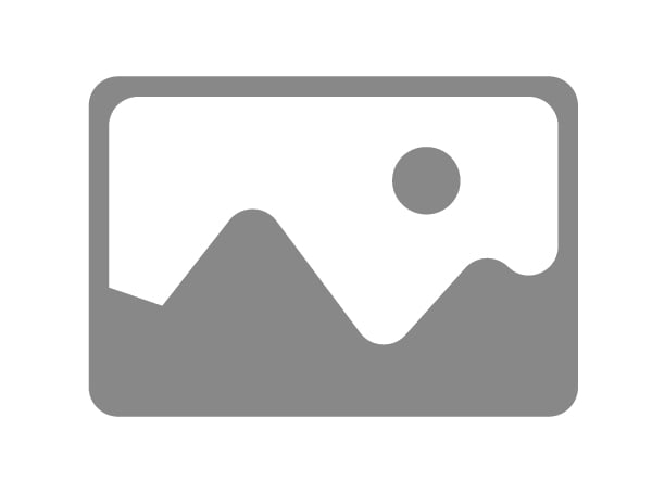 image-placeholder