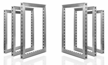 Modular Neo Frames